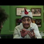 Change 2 Episode 18