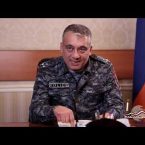 Korupcia Episode 18