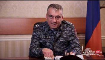 Korupcia Episode 18