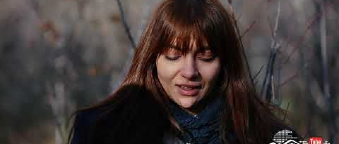 Prkeq Mer Hoginere Episode 18