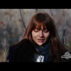 Prkeq Mer Hoginere Episode 18