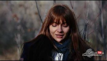 Prkeq Mer Hoginere Episode 18