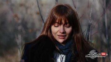 Prkeq Mer Hoginere Episode 18