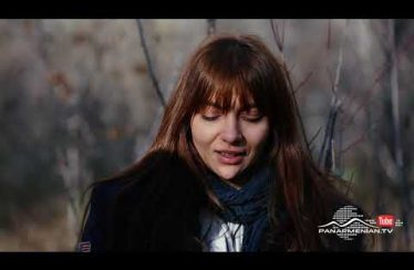 Prkeq Mer Hoginere Episode 18