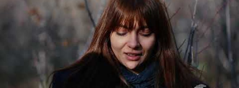 Prkeq Mer Hoginere Episode 18