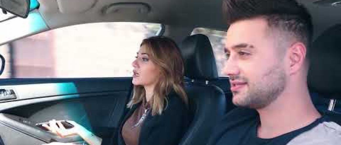 Eleni Oragir 2 Episode 18