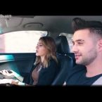 Eleni Oragir 2 Episode 18