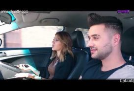Eleni Oragir 2 Episode 18