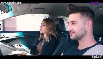Eleni Oragir 2 Episode 18