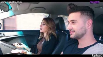 Eleni Oragir 2 Episode 18
