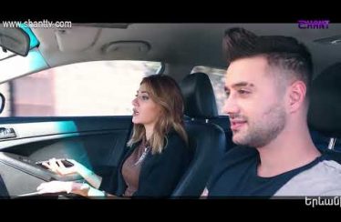 Eleni Oragir 2 Episode 18