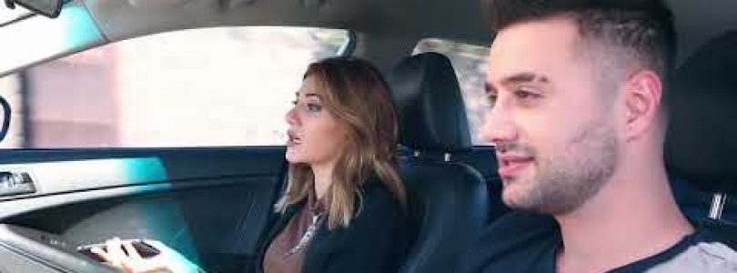Eleni Oragir 2 Episode 18