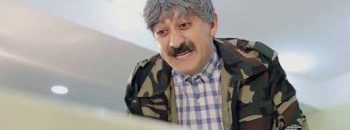 Full House 2 Episode 19