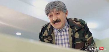 Full House 2 Episode 19