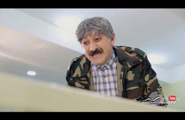 Full House 2 Episode 19