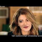 Eleni Oragir 2 Episode 19