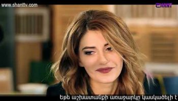 Eleni Oragir 2 Episode 19