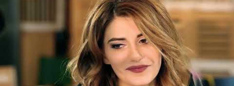 Eleni Oragir 2 Episode 19