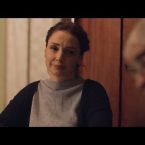 Tsghridi Erge Episode 19