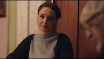 Tsghridi Erge Episode 19