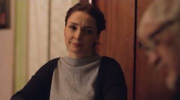 Tsghridi Erge Episode 19