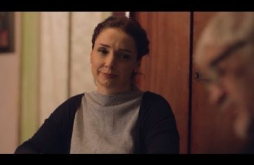 Tsghridi Erge Episode 19
