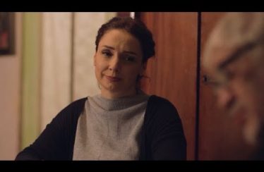 Tsghridi Erge Episode 19