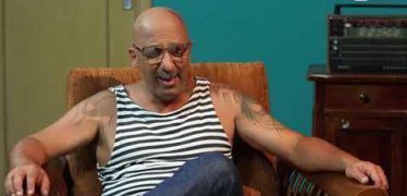 Anuxelinere Episode 19