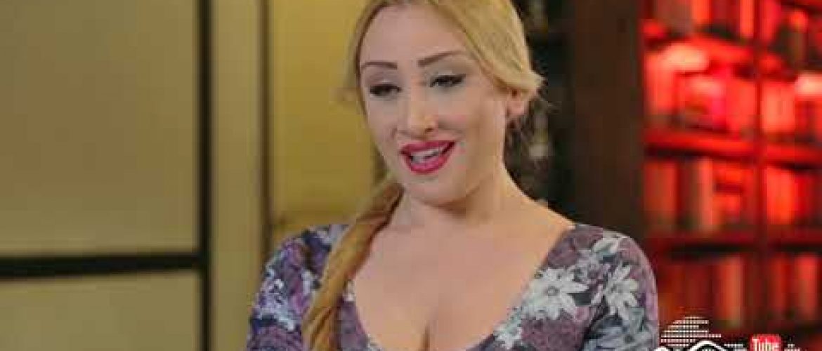 Change 2 Episode 19