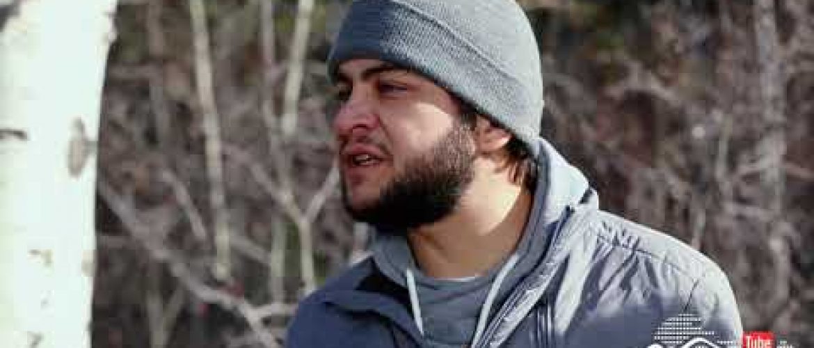 Prkeq Mer Hoginere Episode 19