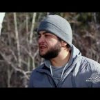 Prkeq Mer Hoginere Episode 19