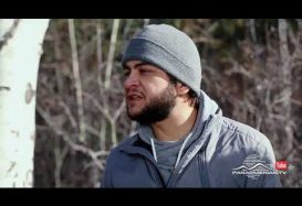 Prkeq Mer Hoginere Episode 19