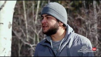Prkeq Mer Hoginere Episode 19