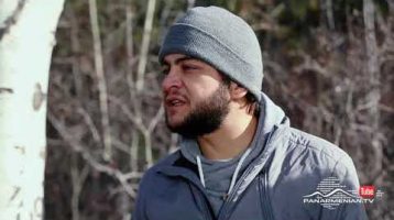 Prkeq Mer Hoginere Episode 19