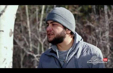 Prkeq Mer Hoginere Episode 19