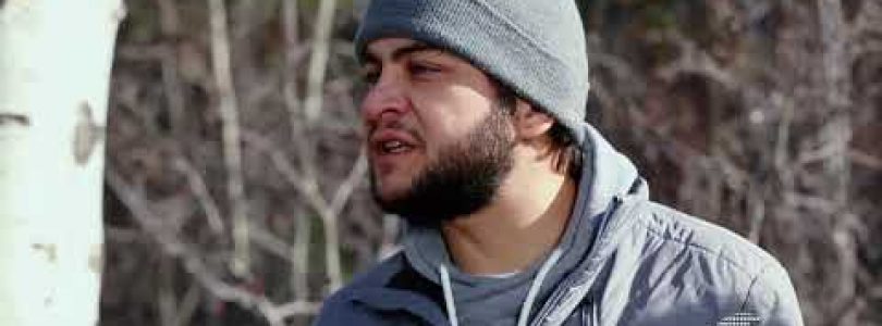 Prkeq Mer Hoginere Episode 19