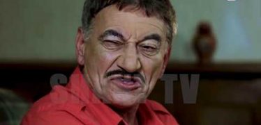 Anuxelinere Episode 2