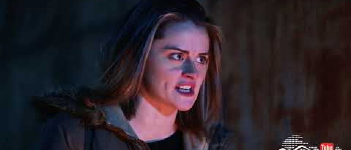 Prkeq Mer Hoginere Episode 20