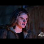 Prkeq Mer Hoginere Episode 20