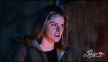 Prkeq Mer Hoginere Episode 20