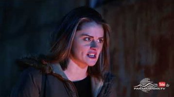 Prkeq Mer Hoginere Episode 20