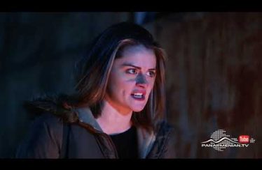 Prkeq Mer Hoginere Episode 20