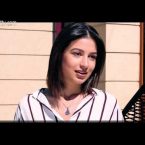 Eleni Oragir 2 Episode 20