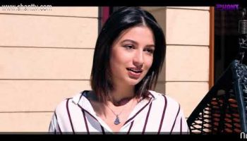 Eleni Oragir 2 Episode 20