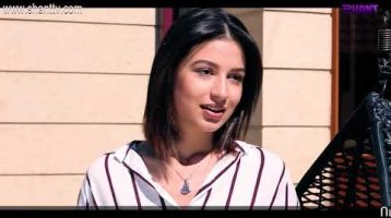 Eleni Oragir 2 Episode 20