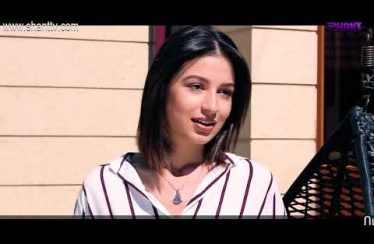 Eleni Oragir 2 Episode 20