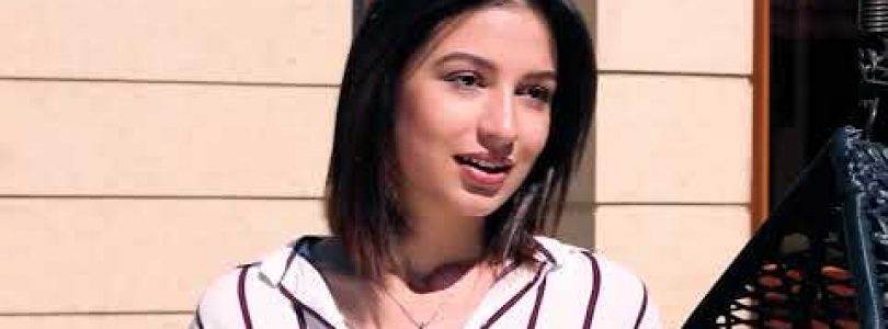 Eleni Oragir 2 Episode 20