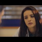 Tsghridi Erge Episode 20