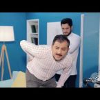 Full House 2 Episode 20