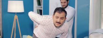 Full House 2 Episode 20